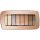 Deborah Color Moods Daylight Eyeshadow Palette Number 2