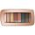 Deborah Color Moods Sunset Eyeshadow Palette Nº 3