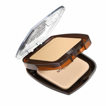 Deborah 24Ore Perfect Compact Powder Makeup Base Nº 1