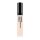 DEBBY Concealer Make-up for Adults Unisex