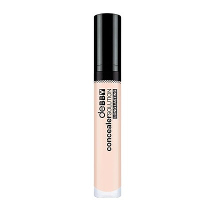 DEBBY Concealer Make-up for Adults Unisex