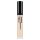 Debby Concealer Solution 35