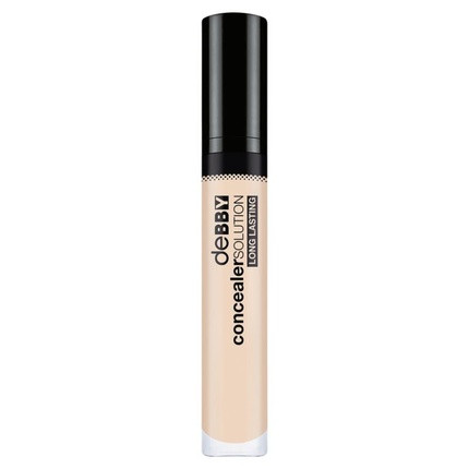 Debby Concealer Solution 35