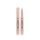 24 Hour Color Power Long Lasting and Waterproof Eyeliner in Light Gold