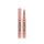 24 Ore Color Power Long Lasting Waterproof Eyeshadow in Rose Bronze