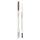 Deborah Pure Eyebrow Pencil 01