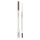 Deborah Pure Eyebrow Pencil Micro 01