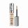 DEBORAH Corrector 24ore Perfect all-Over Concealer 2.1 Light