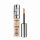 DEBORAH Corrector 24ore Perfect all-Over Concealer 3.1 Nude