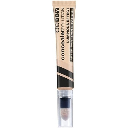 Debby Correcteur Concealer Solution Light 0.5