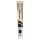 Debby Luminous Effect Fluid Concealer 15