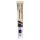 Debby Luminous Effect Fluid Concealer 45