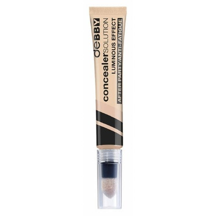 Debby Luminous Effect Fluid Concealer 45