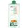 BIOETYC VISO ACQUA MICELLARE 400 ML RINFRESCANTE