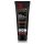 Dermolab Uomo Hair Removal Cream with Gentle and Effective Formula 200ml