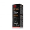 Dermolab Uomo Hair Removal Cream with Gentle and Effective Formula 200ml