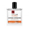 Dermolab Men After Shave Lotion with Revitalizing Effect for All Skin Types 100ml