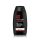 Dermolab Uomo Aftershave Gel for Sensitive Skin Soothing and Moisturizing Effect Prevents Skin Redness After Shaving Dermatologically Tested 120ml