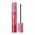 DEBORAH Milano Like a Pro Mascara Extra Volume and Infinite Length for Defined and Multiplied Lashes Extension Effect 12ml