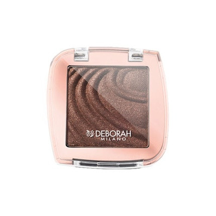 Deborah Color Lovers Eyeshadow Nº 8