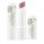 Deborah Milano Colored Lip Balm BIO Formula Pura SPF 10 Taupe No. 8 Vegan 100% Natural Origin