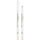 Deborah Milano Kajal Eyes Organic Formula Pura Pencil White No. 4