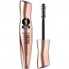 Deborah Milano Mascara Instant Maxi Volume 24 Hours with Ceramics 12ml