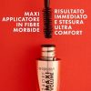 Deborah Milano Mascara Instant Maxi Volume 24 Hours with Ceramics 12ml