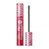 Deborah Milano Like a Pro Mascara with Hyaluronic Acid for Defined and Multiplied Lashes Extension Effect 13ml