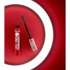 Deborah Milano Like a Pro Mascara with Hyaluronic Acid for Defined and Multiplied Lashes Extension Effect 13ml