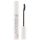 Debby Clean Mascara Volume Vegan Formula - Black