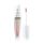 Deborah BIO Gloss Formula Ultra Glossy Nourishing Color No. 3 Caramel 4.50ml