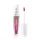 Deborah Bio Formula Pure Ultra Glossy and Nourishing Color No. 4 Cherry with 100% Natural Ingredients