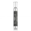 Dermolab Face Anti-Wrinkle Serum with Filler Effect Botox-Like Effect Hyaluronic Acid and Vitamin B3 Anti-Aging 10ml