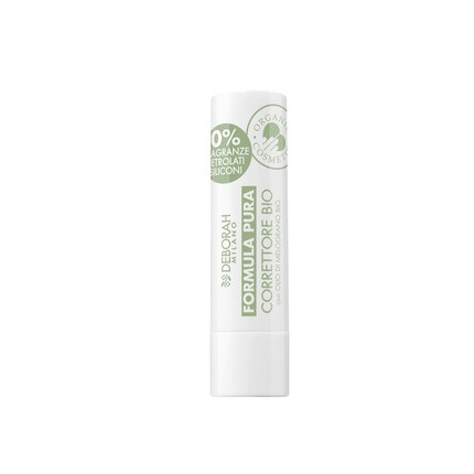 Deborah Milano Formula Pura Bio Corrector Pencil Color 01