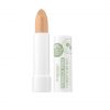 Deborah Milano Formula Pura Bio Concealer Stick Color 03