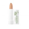 Deborah Milano Formula Pura Bio Concealer Stick Color 04 4.5g