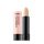 DEBBY Brand Concealer Makeup Ideal for Adults Unisex