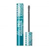 Deborah Milano Like a Pro Waterproof Mascara for Extra Volume and Infinite Length 12ml