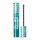 Deborah Milano Like a Pro Waterproof Mascara for Extra Volume and Infinite Length 12ml