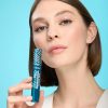 Deborah Milano Like a Pro Waterproof Mascara for Extra Volume and Infinite Length 12ml