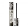 Deborah Milano Like a Pro TINT Mascara Half-Permanent Eyelash Color Extra Volume and Infinite Length Extension Effect 12ml