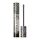 Deborah Milano Like a Pro TINT Mascara Half-Permanent Eyelash Color Extra Volume and Infinite Length Extension Effect 12ml