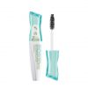 Deborah Milano Mascara Formula Pura Aqua Wash BIO Water Washable Silicone-Free Volumizing Black 12ml