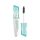 Deborah Milano Mascara Formula Pura Aqua Wash BIO Water Washable Silicone-Free Volumizing Black 12ml