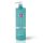 FAIPA City Life Relaxing Cream for Frizzy Hair 1000ml