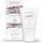 BEMA White Lightening Facial Mask 200ml