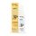 Bema Solartea Bio Baby Sunscreen Spray Fragrance-Free 100ml