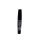 Beautytime Extreme Make Up Mascara Bomb Lashes - 13 Milliliters