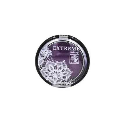 Beautytime Extreme Make-Up Cotto Eyeshadow Amethyst 109 - 35g